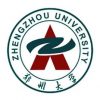 zhengzhoudaxue